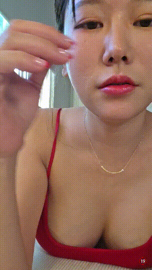 a08d85edb41f025e85aacf108726ec42_1752307998_4651.gif
