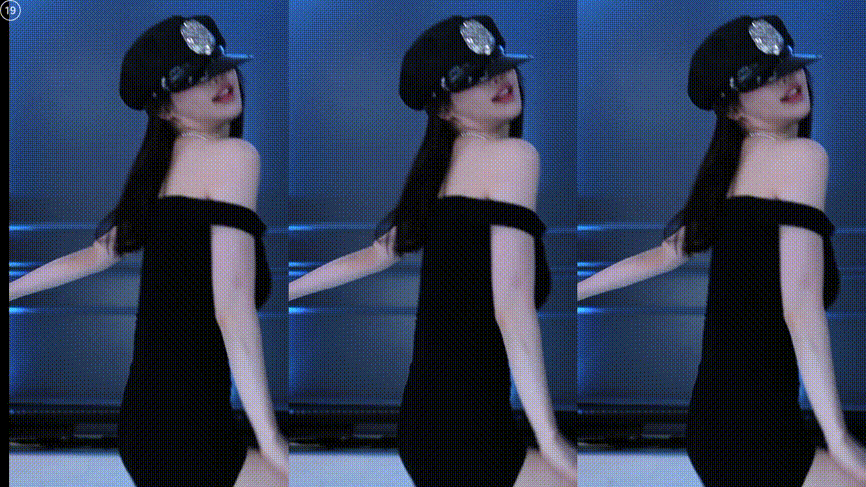 a19bef41b39510480bcd607de84a74a0_1752645939_0824.gif