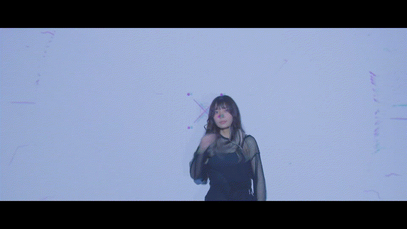 a262da10b9e6f8065d4316cd520689ba_1752311230_7755.gif