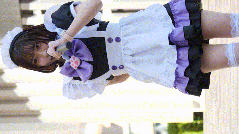 a262da10b9e6f8065d4316cd520689ba_1752311237_3031.gif