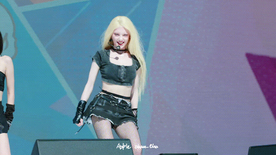 a30978db6415acdd4e280e081a92e332_1751736849_7196.gif