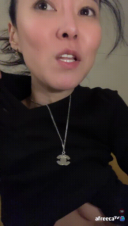a50440390c5ea6616b9a2c5ee20236e4_1752117826_2877.gif