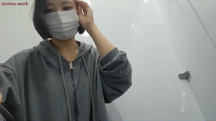 a50440390c5ea6616b9a2c5ee20236e4_1752118628_0655.gif