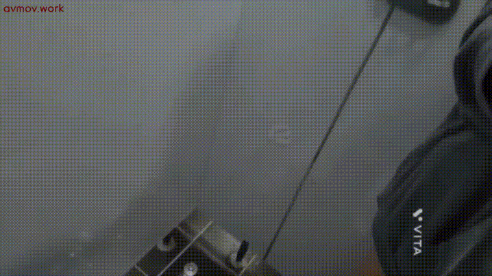 a50440390c5ea6616b9a2c5ee20236e4_1752118633_6057.gif