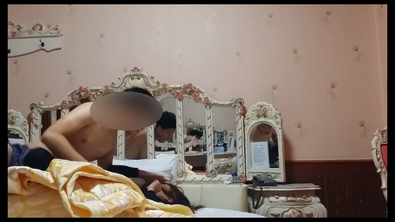 a50440390c5ea6616b9a2c5ee20236e4_1752119145_5833.gif