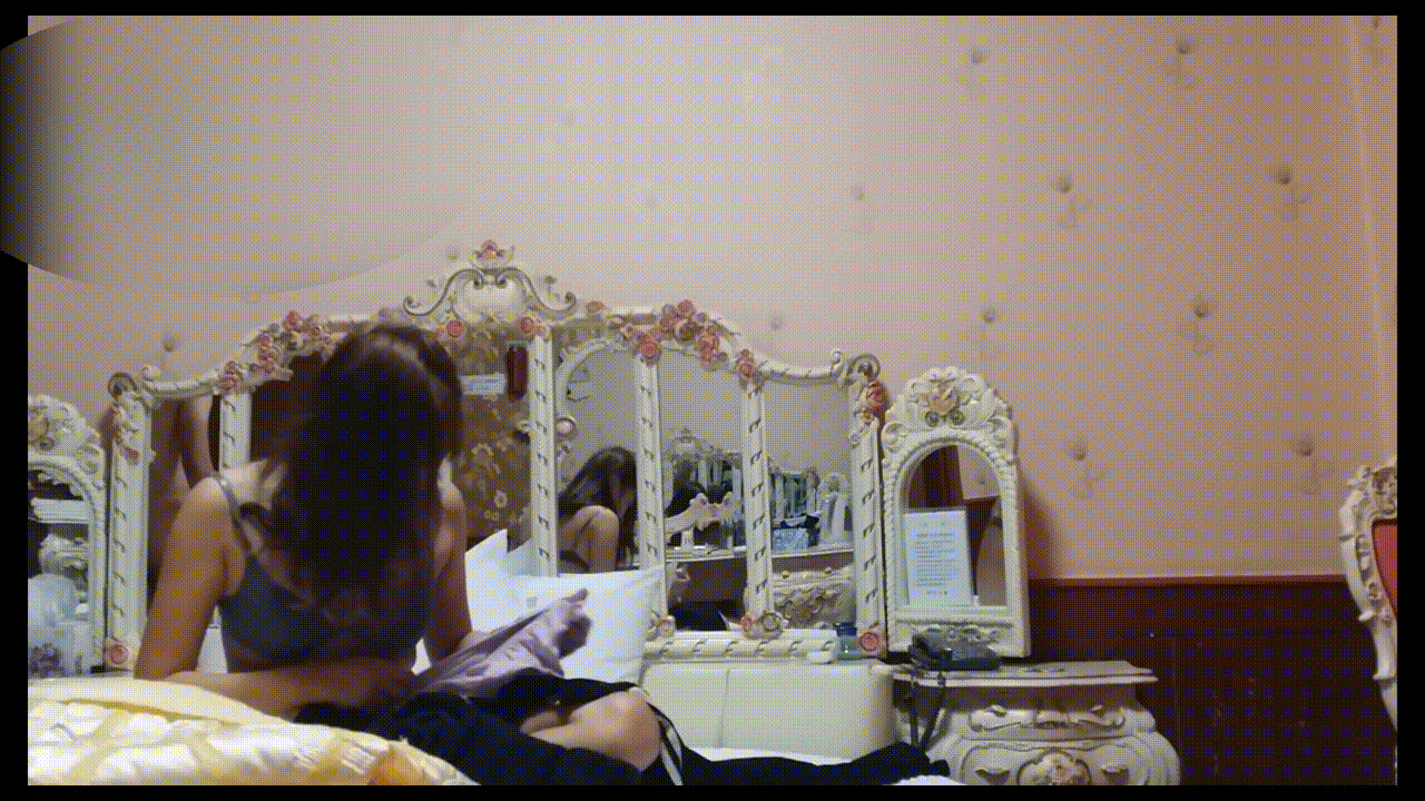 a50440390c5ea6616b9a2c5ee20236e4_1752119149_7398.gif