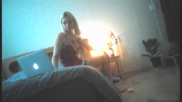 a50440390c5ea6616b9a2c5ee20236e4_1752119683_5085.gif