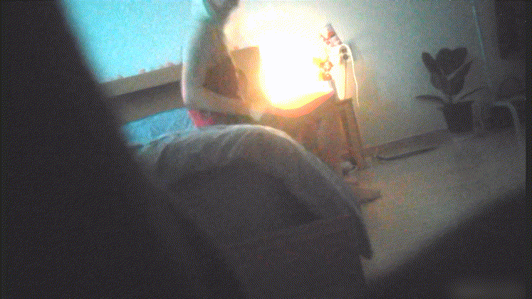 a50440390c5ea6616b9a2c5ee20236e4_1752119684_3458.gif