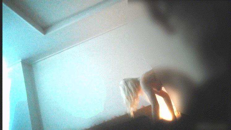 a50440390c5ea6616b9a2c5ee20236e4_1752119695_0187.gif