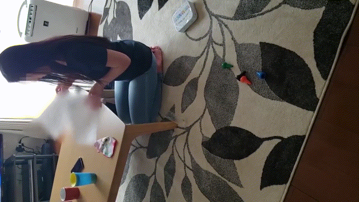a50440390c5ea6616b9a2c5ee20236e4_1752120608_7923.gif