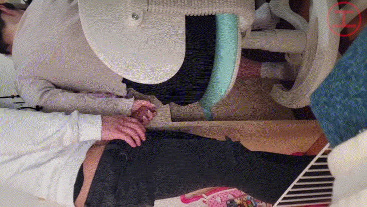 a50440390c5ea6616b9a2c5ee20236e4_1752120632_733.gif