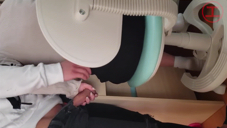 a50440390c5ea6616b9a2c5ee20236e4_1752120636_6484.gif