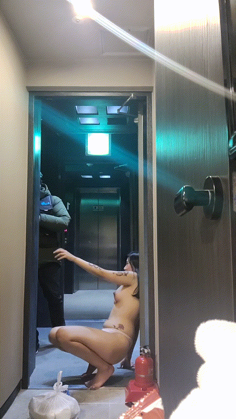 a50440390c5ea6616b9a2c5ee20236e4_1752122893_0537.gif