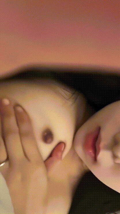 a6c0c8e3141fb347d2c78e7eeb775c55_1751526001_4286.gif
