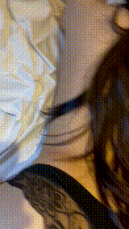 a6c0c8e3141fb347d2c78e7eeb775c55_1751526184_773.gif