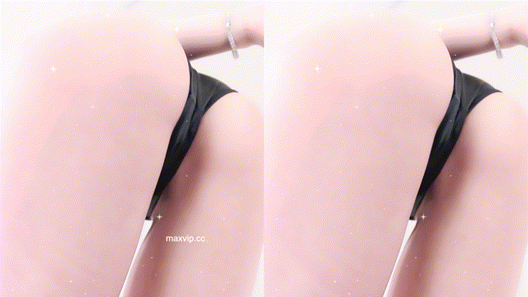 a6c0c8e3141fb347d2c78e7eeb775c55_1751527626_4998.gif
