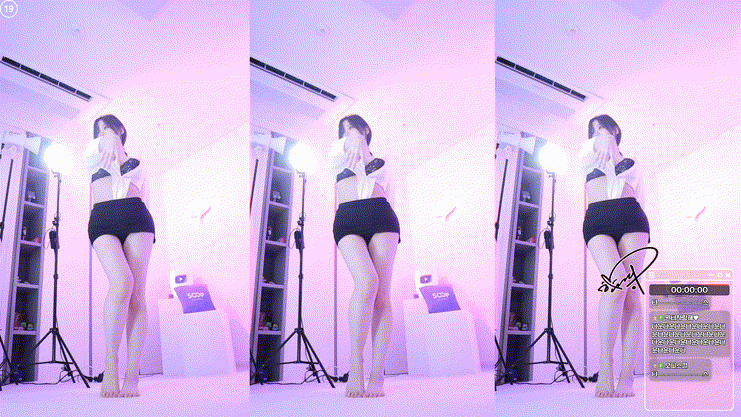 a6c0c8e3141fb347d2c78e7eeb775c55_1751527747_3038.gif