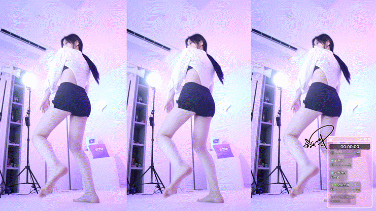 a6c0c8e3141fb347d2c78e7eeb775c55_1751527750_8194.gif