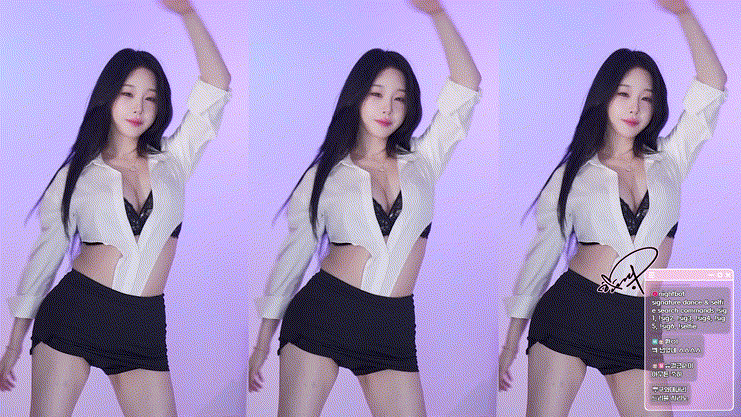 a6c0c8e3141fb347d2c78e7eeb775c55_1751527753_4203.gif