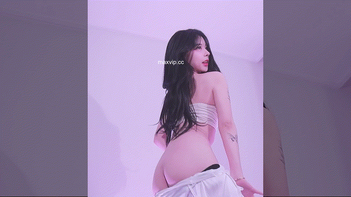 a6c0c8e3141fb347d2c78e7eeb775c55_1751528173_8387.gif