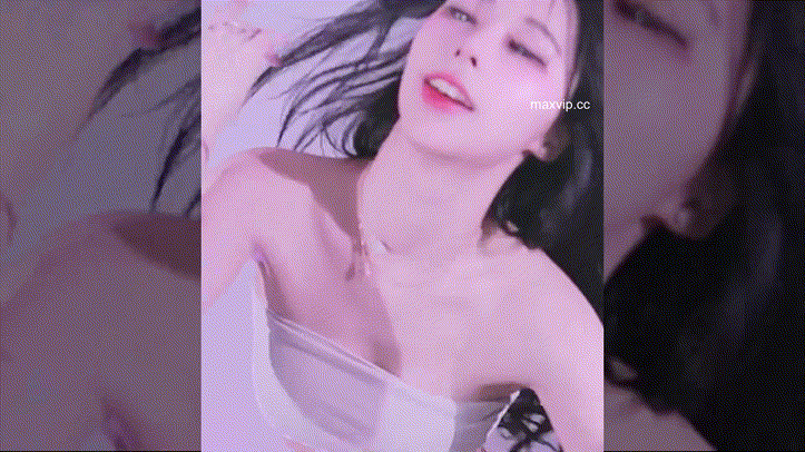 a6c0c8e3141fb347d2c78e7eeb775c55_1751528177_789.gif