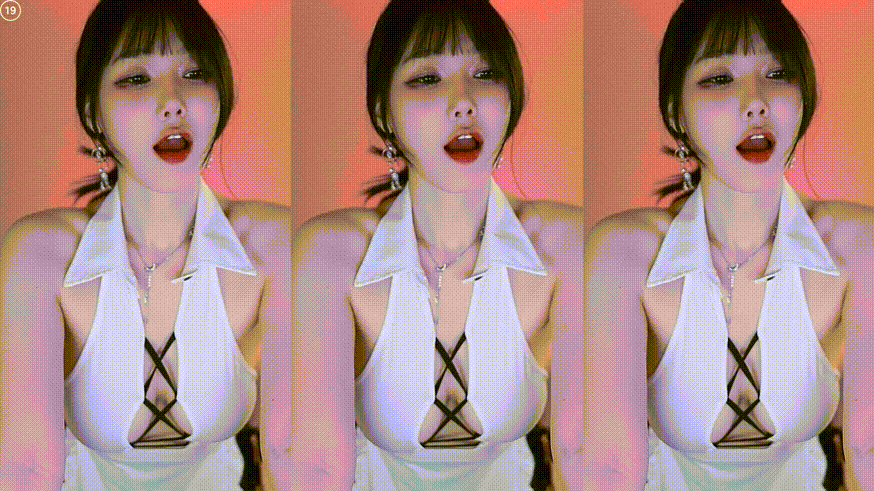 a6c0c8e3141fb347d2c78e7eeb775c55_1751528289_0693.gif