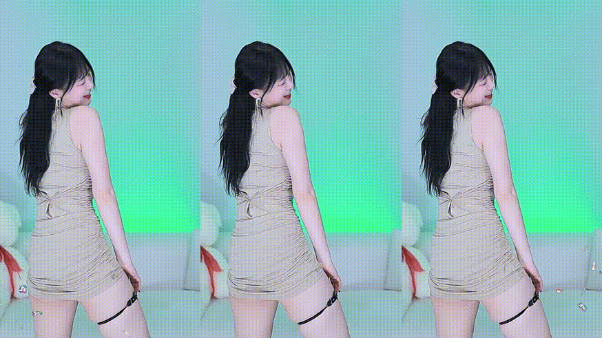 a6c0c8e3141fb347d2c78e7eeb775c55_1751528300_8507.gif