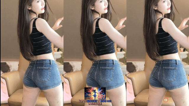 a6c0c8e3141fb347d2c78e7eeb775c55_1751528480_008.gif