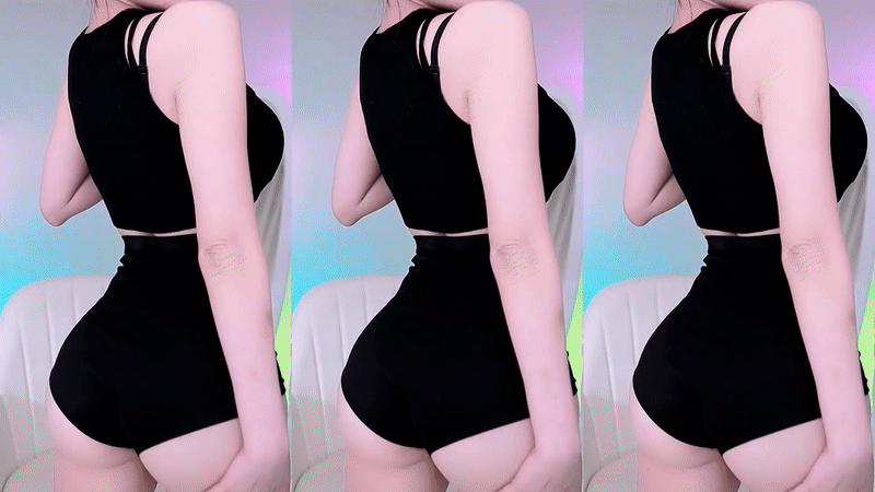 a6c0c8e3141fb347d2c78e7eeb775c55_1751528559_3685.gif