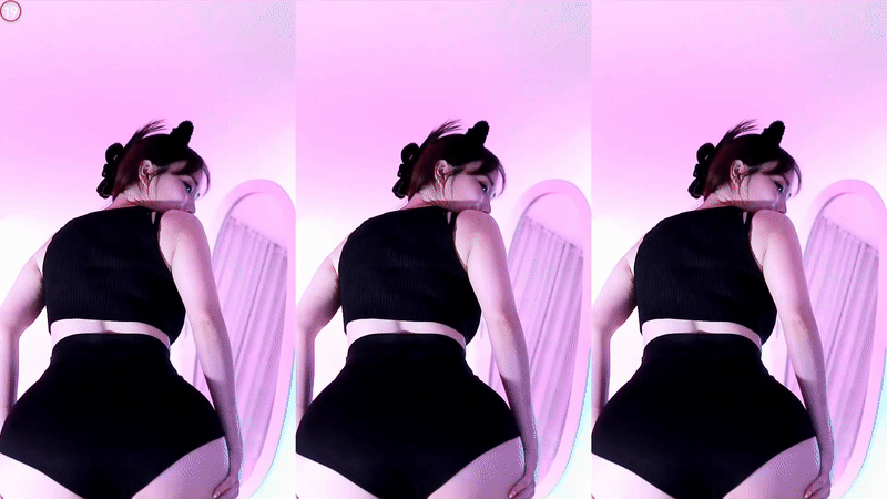 a6c0c8e3141fb347d2c78e7eeb775c55_1751528569_935.gif