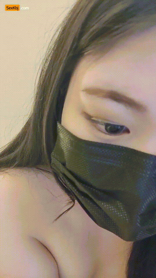 a6c0c8e3141fb347d2c78e7eeb775c55_1751528660_9503.gif
