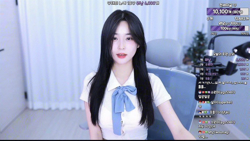 a6c0c8e3141fb347d2c78e7eeb775c55_1751528851_8713.gif