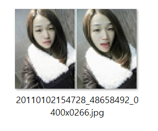 a78d3c519c959f42129e7b7343489ce3_1752475519_8391.png
