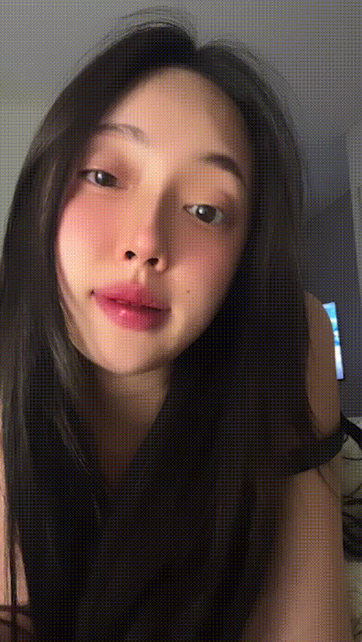 a78d3c519c959f42129e7b7343489ce3_1752476513_8872.gif