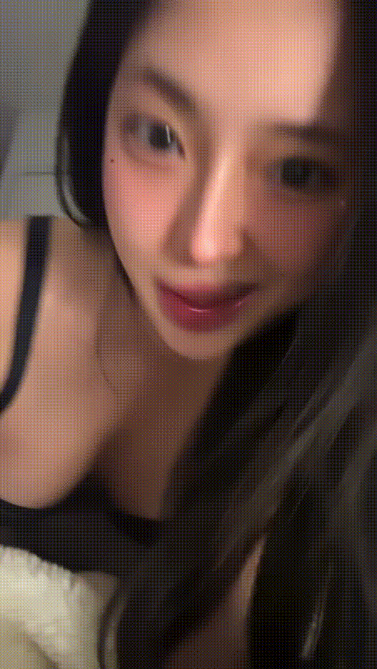 a78d3c519c959f42129e7b7343489ce3_1752476522_8534.gif
