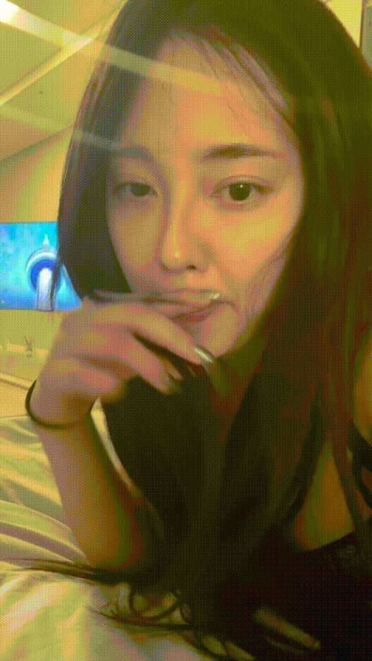 a78d3c519c959f42129e7b7343489ce3_1752476528_1075.gif