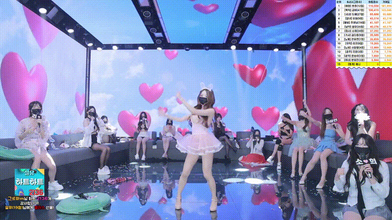 a871eafcda68fc6009ee8959d1c22148_1752483136_8239.gif