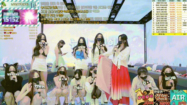 a871eafcda68fc6009ee8959d1c22148_1752483149_612.gif