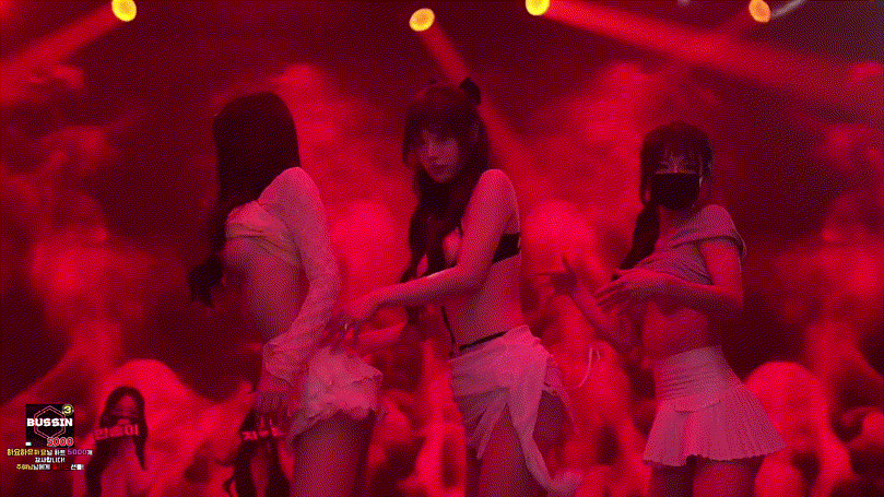 a871eafcda68fc6009ee8959d1c22148_1752483391_6657.gif