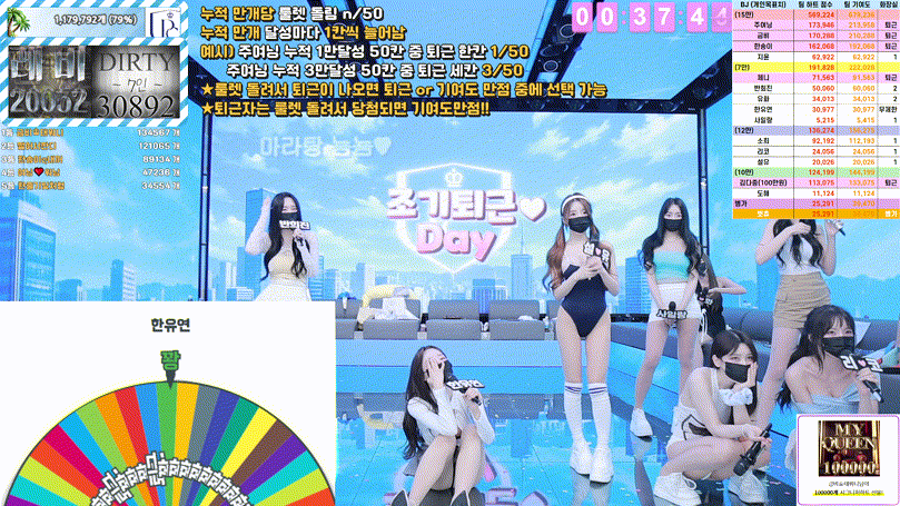 a871eafcda68fc6009ee8959d1c22148_1752483413_471.gif