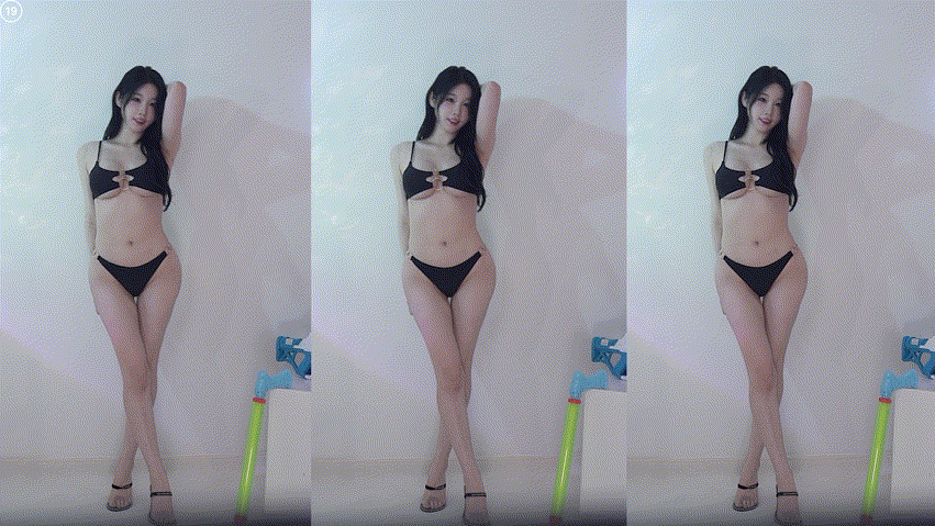 a871eafcda68fc6009ee8959d1c22148_1752483528_3224.gif