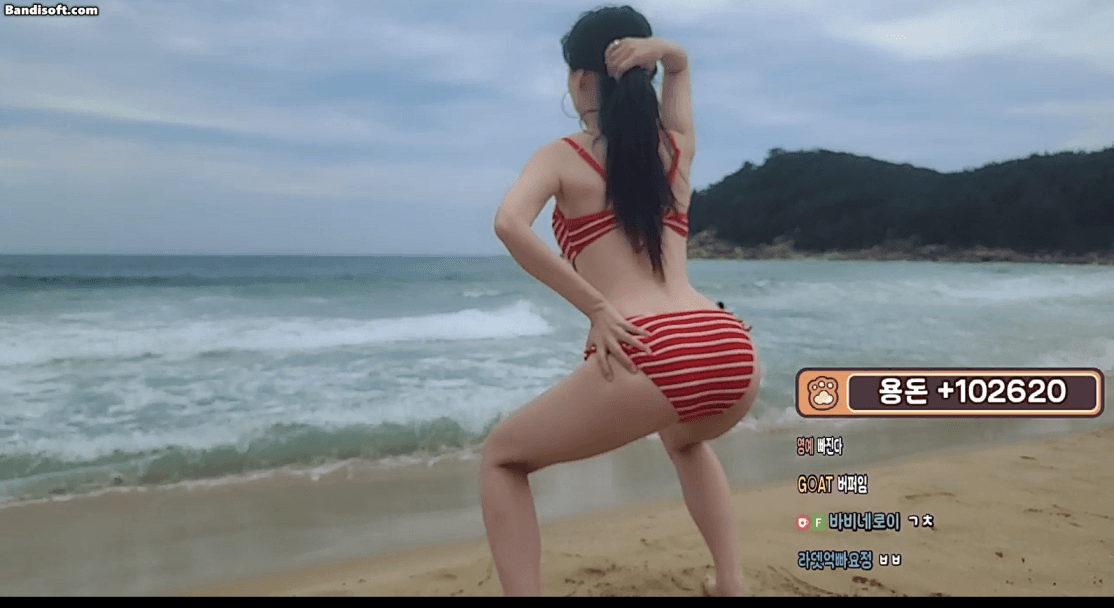 a871eafcda68fc6009ee8959d1c22148_1752483647_3983.gif