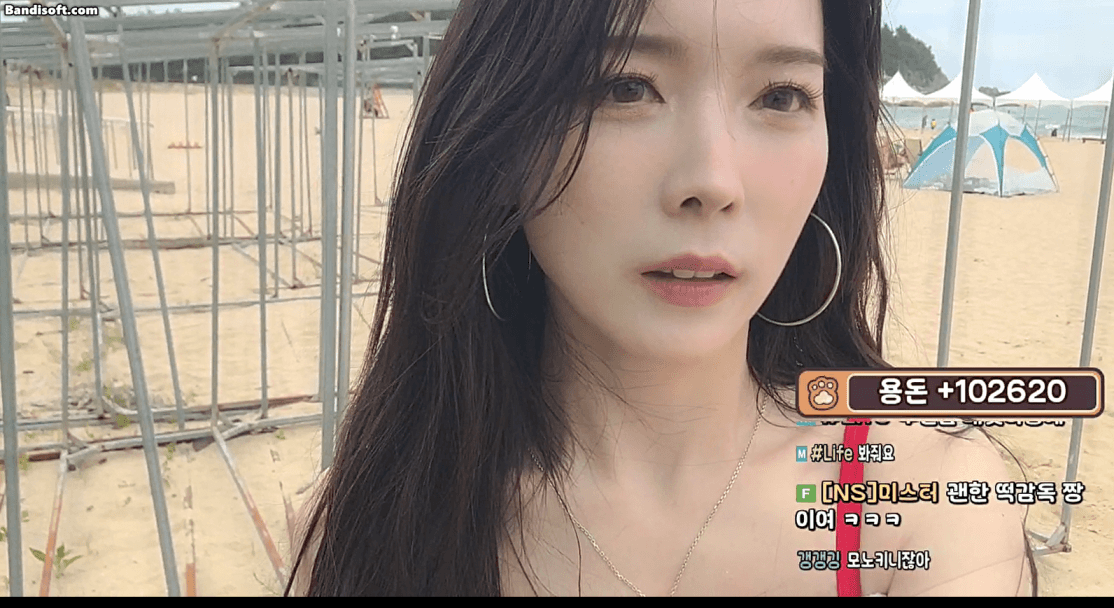 a871eafcda68fc6009ee8959d1c22148_1752483659_498.gif