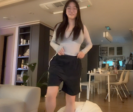 a871eafcda68fc6009ee8959d1c22148_1752483737_1153.gif