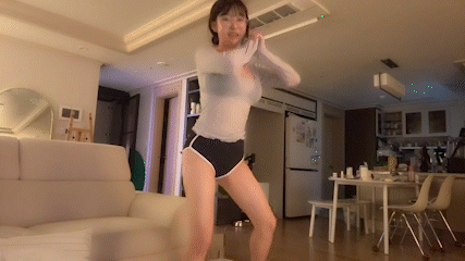 a871eafcda68fc6009ee8959d1c22148_1752483745_4407.gif