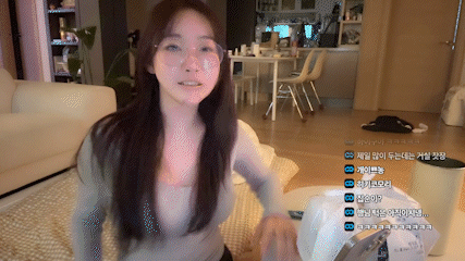 a871eafcda68fc6009ee8959d1c22148_1752483759_5167.gif