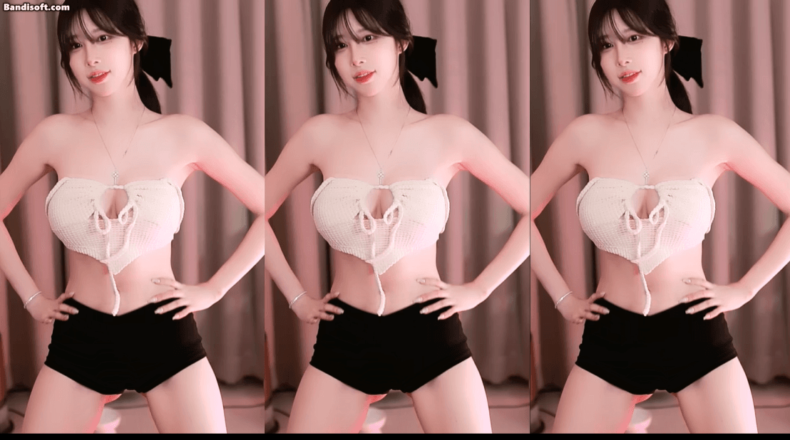 a871eafcda68fc6009ee8959d1c22148_1752484763_5676.gif