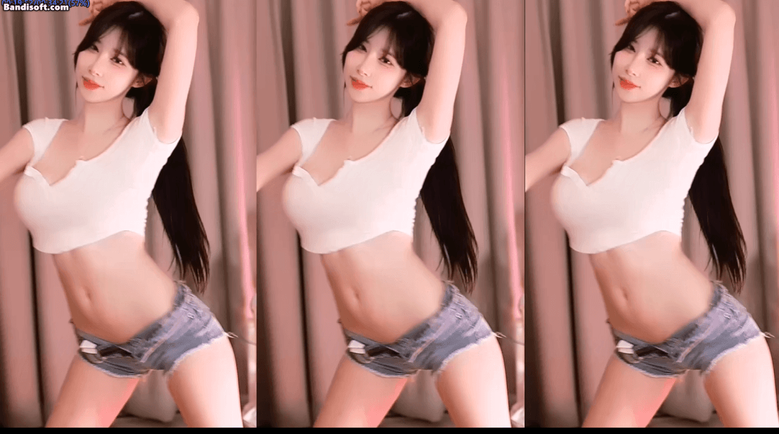 a871eafcda68fc6009ee8959d1c22148_1752484818_0086.gif