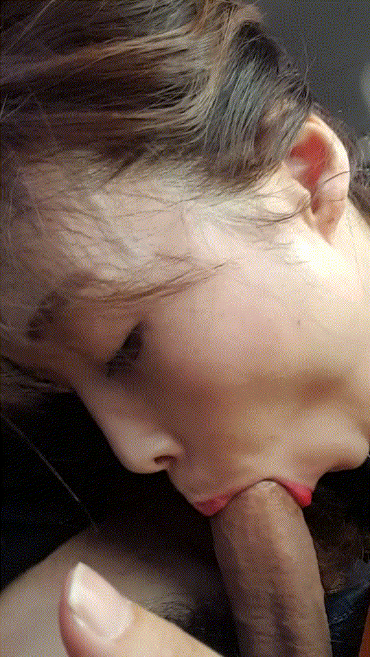 aae72dc35d1c64b18637bcebfe9c2ad6_1752829612_5051.gif