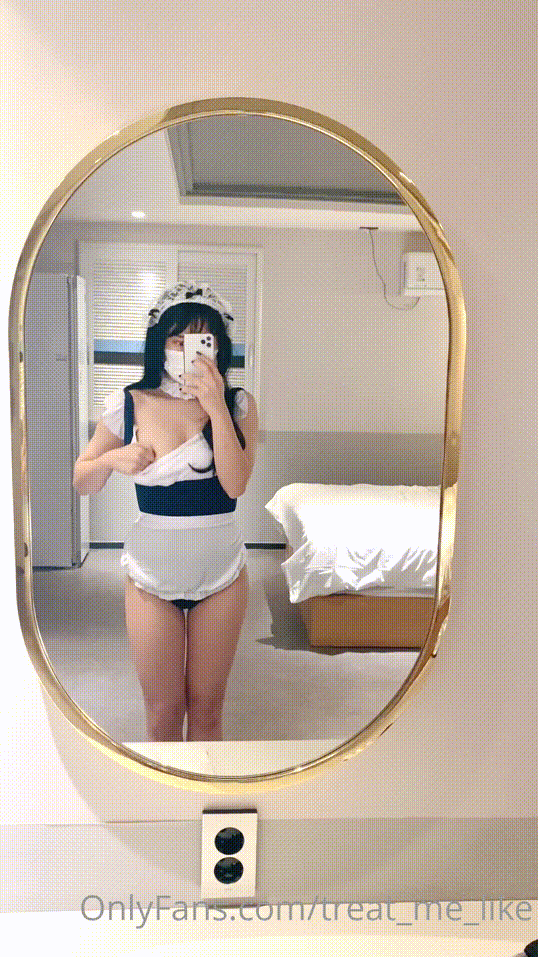 b0d020c2d05927115c1c7bd2cd1e7e36_1751730538_6628.gif